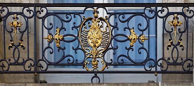 Visite Bernadette et Catherine-186